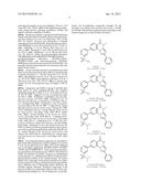 SUBSTITUTED PYRAZOLOQUINAZOLINONES AND PYRROLOQUINAZOLINONES AS ALLOSTERIC     MODULATORS OF GROUP II METABOTROPIC GLUTAMATE RECEPTORS diagram and image