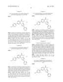 SUBSTITUTED PYRAZOLOQUINAZOLINONES AND PYRROLOQUINAZOLINONES AS ALLOSTERIC     MODULATORS OF GROUP II METABOTROPIC GLUTAMATE RECEPTORS diagram and image