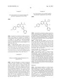 SUBSTITUTED PYRAZOLOQUINAZOLINONES AND PYRROLOQUINAZOLINONES AS ALLOSTERIC     MODULATORS OF GROUP II METABOTROPIC GLUTAMATE RECEPTORS diagram and image