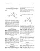 SUBSTITUTED PYRAZOLOQUINAZOLINONES AND PYRROLOQUINAZOLINONES AS ALLOSTERIC     MODULATORS OF GROUP II METABOTROPIC GLUTAMATE RECEPTORS diagram and image