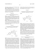 SUBSTITUTED PYRAZOLOQUINAZOLINONES AND PYRROLOQUINAZOLINONES AS ALLOSTERIC     MODULATORS OF GROUP II METABOTROPIC GLUTAMATE RECEPTORS diagram and image