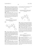 SUBSTITUTED PYRAZOLOQUINAZOLINONES AND PYRROLOQUINAZOLINONES AS ALLOSTERIC     MODULATORS OF GROUP II METABOTROPIC GLUTAMATE RECEPTORS diagram and image