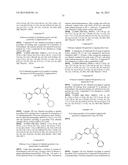 SUBSTITUTED PYRAZOLOQUINAZOLINONES AND PYRROLOQUINAZOLINONES AS ALLOSTERIC     MODULATORS OF GROUP II METABOTROPIC GLUTAMATE RECEPTORS diagram and image