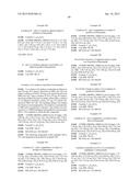 4-(4-PYRIDINYL)-BENZAMIDES AND THEIR USE AS ROCK ACTIVITY MODULATORS diagram and image