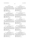 4-(4-PYRIDINYL)-BENZAMIDES AND THEIR USE AS ROCK ACTIVITY MODULATORS diagram and image