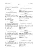 4-(4-PYRIDINYL)-BENZAMIDES AND THEIR USE AS ROCK ACTIVITY MODULATORS diagram and image