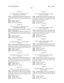 4-(4-PYRIDINYL)-BENZAMIDES AND THEIR USE AS ROCK ACTIVITY MODULATORS diagram and image