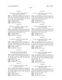 4-(4-PYRIDINYL)-BENZAMIDES AND THEIR USE AS ROCK ACTIVITY MODULATORS diagram and image