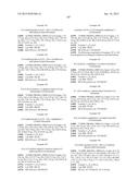 4-(4-PYRIDINYL)-BENZAMIDES AND THEIR USE AS ROCK ACTIVITY MODULATORS diagram and image