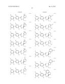 4-(4-PYRIDINYL)-BENZAMIDES AND THEIR USE AS ROCK ACTIVITY MODULATORS diagram and image