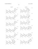 4-(4-PYRIDINYL)-BENZAMIDES AND THEIR USE AS ROCK ACTIVITY MODULATORS diagram and image