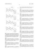 4-(4-PYRIDINYL)-BENZAMIDES AND THEIR USE AS ROCK ACTIVITY MODULATORS diagram and image