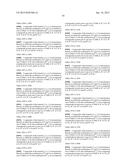 4-(4-PYRIDINYL)-BENZAMIDES AND THEIR USE AS ROCK ACTIVITY MODULATORS diagram and image