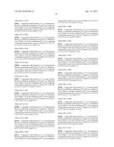 4-(4-PYRIDINYL)-BENZAMIDES AND THEIR USE AS ROCK ACTIVITY MODULATORS diagram and image