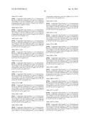 4-(4-PYRIDINYL)-BENZAMIDES AND THEIR USE AS ROCK ACTIVITY MODULATORS diagram and image