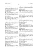 4-(4-PYRIDINYL)-BENZAMIDES AND THEIR USE AS ROCK ACTIVITY MODULATORS diagram and image