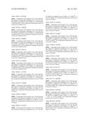 4-(4-PYRIDINYL)-BENZAMIDES AND THEIR USE AS ROCK ACTIVITY MODULATORS diagram and image