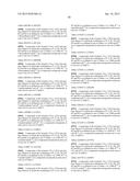 4-(4-PYRIDINYL)-BENZAMIDES AND THEIR USE AS ROCK ACTIVITY MODULATORS diagram and image