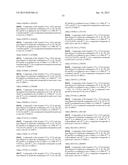 4-(4-PYRIDINYL)-BENZAMIDES AND THEIR USE AS ROCK ACTIVITY MODULATORS diagram and image