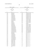 4-(4-PYRIDINYL)-BENZAMIDES AND THEIR USE AS ROCK ACTIVITY MODULATORS diagram and image