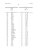 4-(4-PYRIDINYL)-BENZAMIDES AND THEIR USE AS ROCK ACTIVITY MODULATORS diagram and image