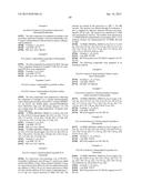 4-(4-PYRIDINYL)-BENZAMIDES AND THEIR USE AS ROCK ACTIVITY MODULATORS diagram and image