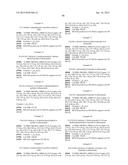 4-(4-PYRIDINYL)-BENZAMIDES AND THEIR USE AS ROCK ACTIVITY MODULATORS diagram and image