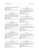 4-(4-PYRIDINYL)-BENZAMIDES AND THEIR USE AS ROCK ACTIVITY MODULATORS diagram and image