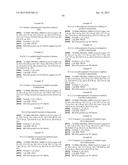 4-(4-PYRIDINYL)-BENZAMIDES AND THEIR USE AS ROCK ACTIVITY MODULATORS diagram and image