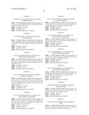 4-(4-PYRIDINYL)-BENZAMIDES AND THEIR USE AS ROCK ACTIVITY MODULATORS diagram and image