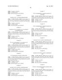 4-(4-PYRIDINYL)-BENZAMIDES AND THEIR USE AS ROCK ACTIVITY MODULATORS diagram and image