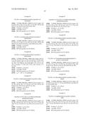 4-(4-PYRIDINYL)-BENZAMIDES AND THEIR USE AS ROCK ACTIVITY MODULATORS diagram and image