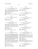 4-(4-PYRIDINYL)-BENZAMIDES AND THEIR USE AS ROCK ACTIVITY MODULATORS diagram and image