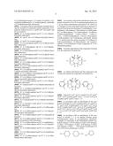 ACTIVATORS OF HUMAN PYRUVATE KINASE diagram and image