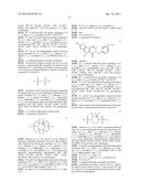 ACTIVATORS OF HUMAN PYRUVATE KINASE diagram and image