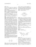 ACTIVATORS OF HUMAN PYRUVATE KINASE diagram and image