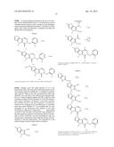 ACTIVATORS OF HUMAN PYRUVATE KINASE diagram and image