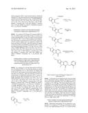 ACTIVATORS OF HUMAN PYRUVATE KINASE diagram and image