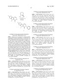 ACTIVATORS OF HUMAN PYRUVATE KINASE diagram and image