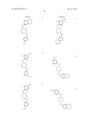 ACTIVATORS OF HUMAN PYRUVATE KINASE diagram and image