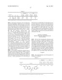 ACTIVATORS OF HUMAN PYRUVATE KINASE diagram and image