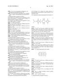 THERAPEUTIC AGENT FOR CEREBRAL INFARCTION diagram and image