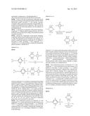 THERAPEUTIC AGENT FOR CEREBRAL INFARCTION diagram and image