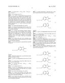 MLK INHIBITORS AND METHODS OF USE diagram and image