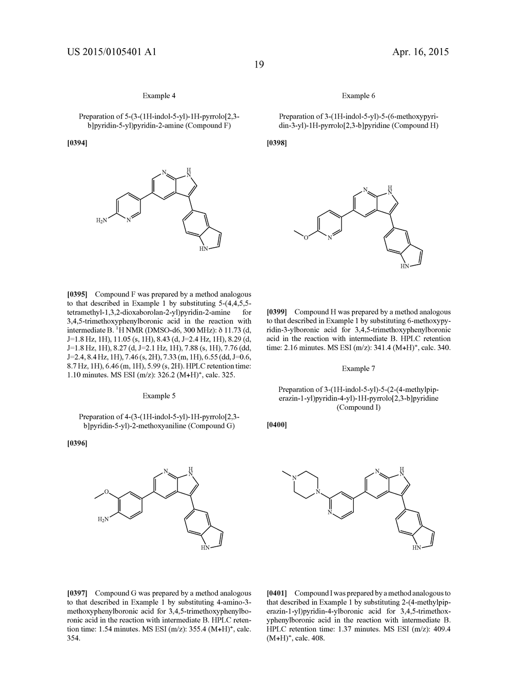 MLK INHIBITORS AND METHODS OF USE - diagram, schematic, and image 20