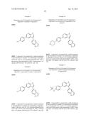 MLK INHIBITORS AND METHODS OF USE diagram and image