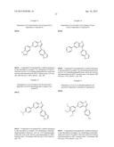 MLK INHIBITORS AND METHODS OF USE diagram and image