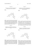 MLK INHIBITORS AND METHODS OF USE diagram and image