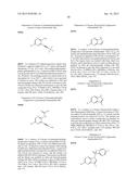 MLK INHIBITORS AND METHODS OF USE diagram and image