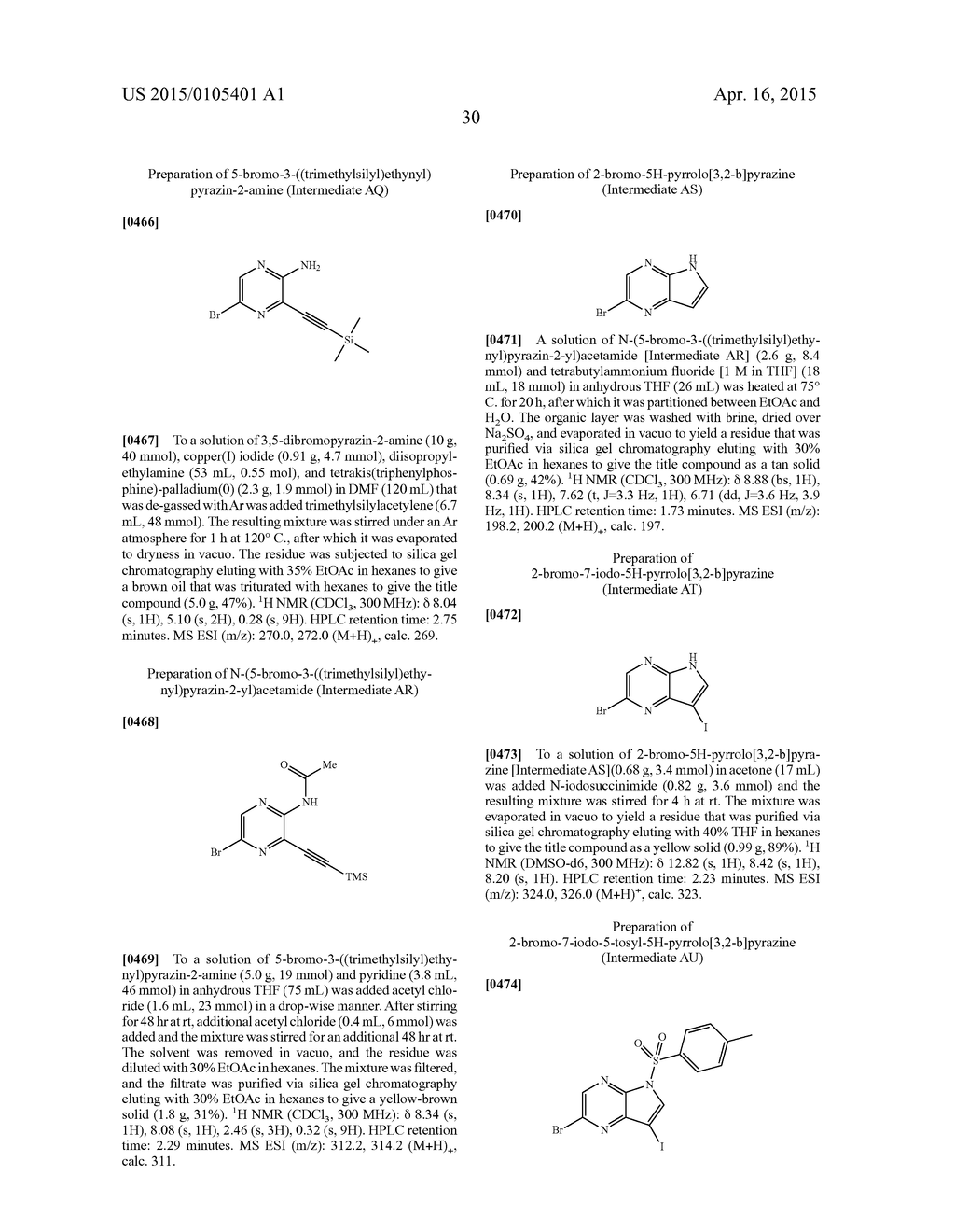 MLK INHIBITORS AND METHODS OF USE - diagram, schematic, and image 31
